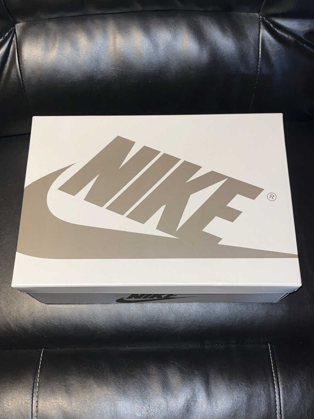 2025 TRAVIS SCOTT x JORDAN 1 LOW MEDIUM OLIVE” - Picture 5 of 13